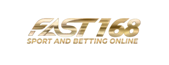 Fast168 เว็บตรงสล็อตออนไลน์ อันดับ 1 ระบบเสถียร ฝาก-ถอน ไม่มีขั้นต่ำ มั่นคงปลอดภัย 100%